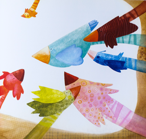 Screenshot 2026-01-29 222510.png